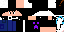 Texture for gui
