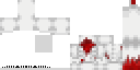 Texture for Spc 096