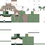 Texture for DgNguyet