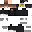 Texture for ka1