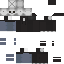 Texture for 3nCo73V6