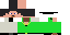 Texture for chaR