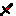 Texture for fE