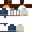 Texture for bai chan
