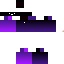 Texture for КУЩЛ