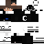 Texture for golan