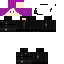 Texture for Catsuit K