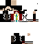 Texture for dsad