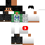 Texture for ManuXelor