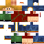Texture for Trader ToothlessReptile