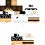 Texture for sdvdv
