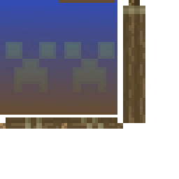 Texture for saSSSS