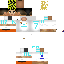 Texture for CR7