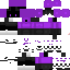 Texture for ccccc