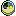 Texture for clock_16