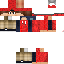 Texture for I_Nir4X