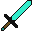 Texture for Sword L777_1