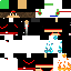 Texture for pidoras