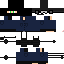 Texture for Swat Misha V2