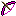 Texture for bow_pulling_0
