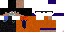 Texture for DeMeR