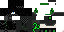 Texture for Razor