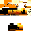 Texture for sha fox