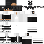 Texture for gg