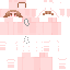 Texture for mimimi21