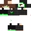 Texture for iTzSubZeroPvP