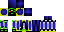 Texture for mark 