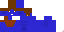 Texture for avatar