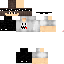 Texture for MatheusMRMR