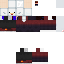 Texture for marcos frango