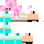 Texture for buff m3