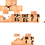Texture for PIZADEC