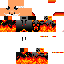 Texture for ShadowFireFox734