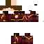 Texture for Flash unmask