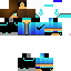 Texture for ProKiller492