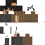 Texture for gergreg