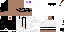 Texture for js