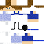 Texture for Bill Denbrough