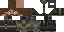 Texture for army