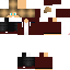 Texture for SpriteMC