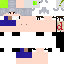 Texture for fpz7