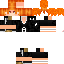 Texture for sddas