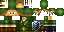 Texture for MasterSyron