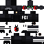 Texture for Kill