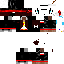 Texture for kbpf