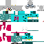Texture for FINAL2